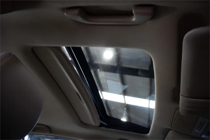 2010 HONDA ACCORD — photo