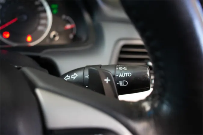 2010 HONDA ACCORD — photo