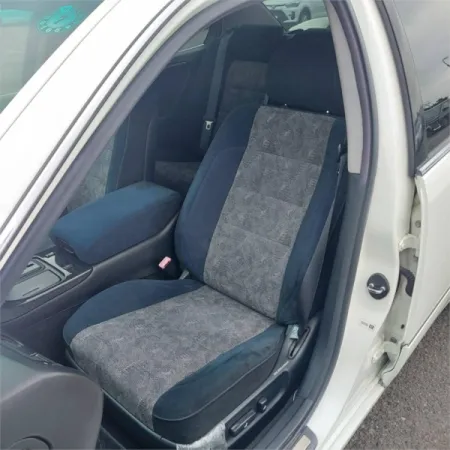 1999 TOYOTA ARISTO — photo