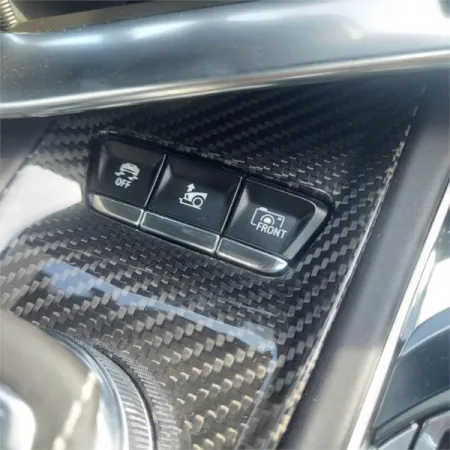 2021 CHEVROLET CORVETTE — photo