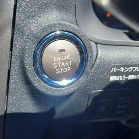 2008 LEXUS IS F — photo