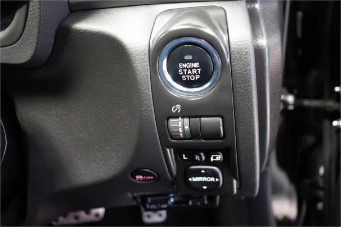 2009 SUBARU IMPREZA — photo