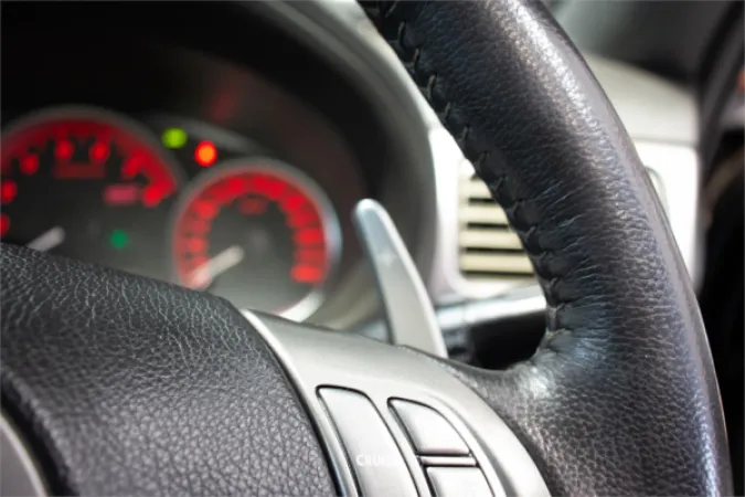 2009 SUBARU IMPREZA — photo