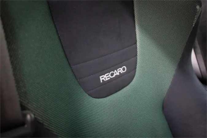 2002 HONDA ACCORD — photo