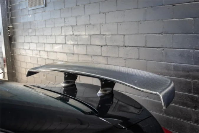 2020 NISSAN SKYLINE — photo