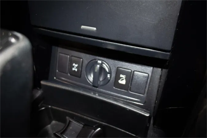 2014 TOYOTA LANDCRUISER — photo